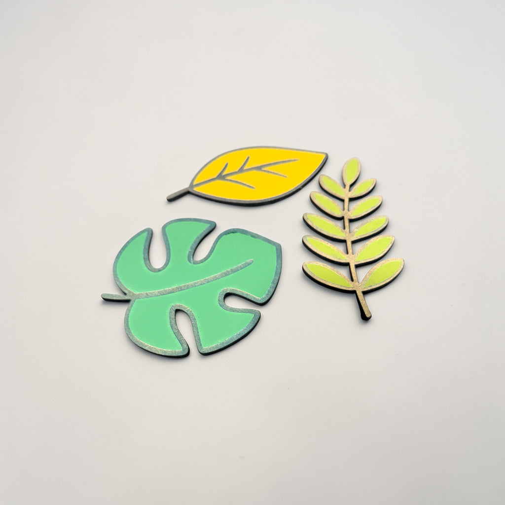 Dinosaur Children’s Bedroom Decor